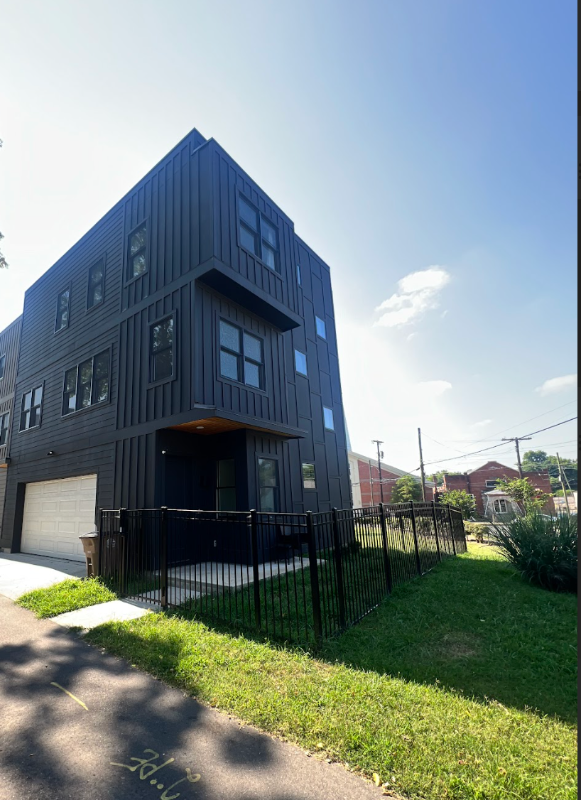 1258A 1st Ave S - Photo 2 of 20