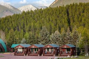 featured image of 10630 West 100 North