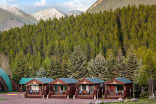 10630 West 100 North - Photo 1 of 1