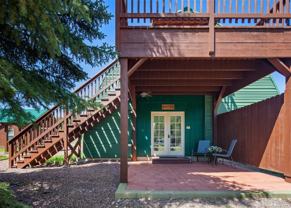 10630 West 100 North - Photo 1 of 1