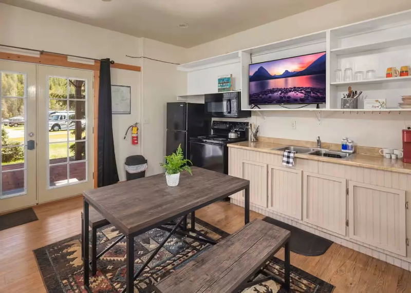 10630 West 100 North - Photo 2 of 6