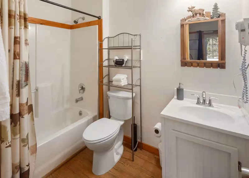 10630 West 100 North - Photo 3 of 6