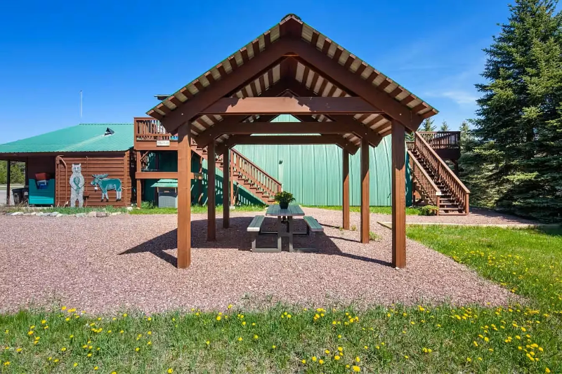 10630 West 100 North - Photo 5 of 6