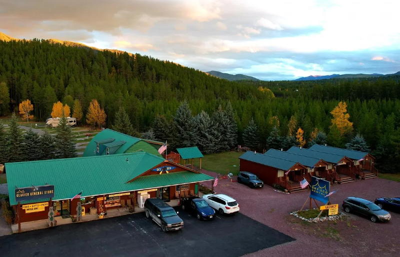 10630 West 100 North - Photo 6 of 6