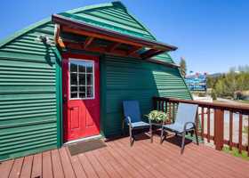 featured image of 10630 Hwye