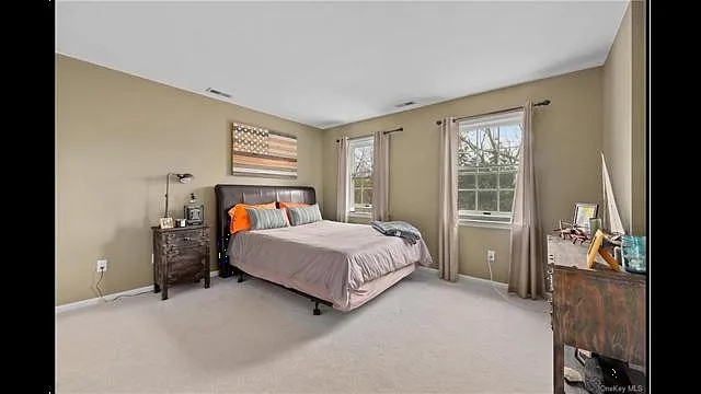 47 Pouting Rock Rd #2 - Photo 3 of 14