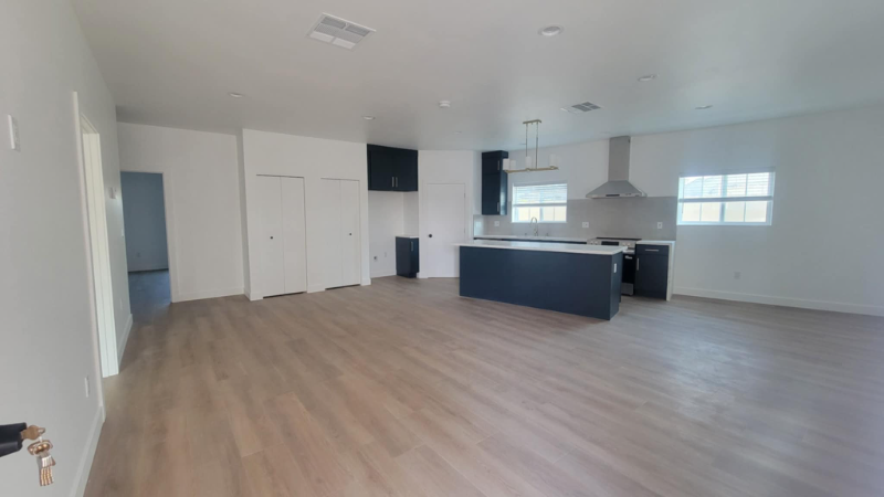 14865 Grayville Dr - Photo 2 of 18