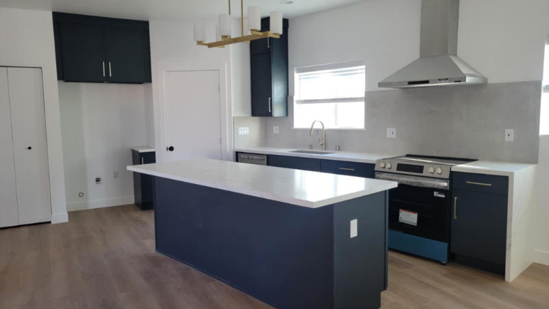 14865 Grayville Dr - Photo 3 of 18