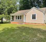 526 Carolyn Ave - Photo 1 of 1