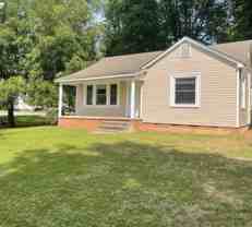 526 Carolyn Ave - Photo 1 of 1