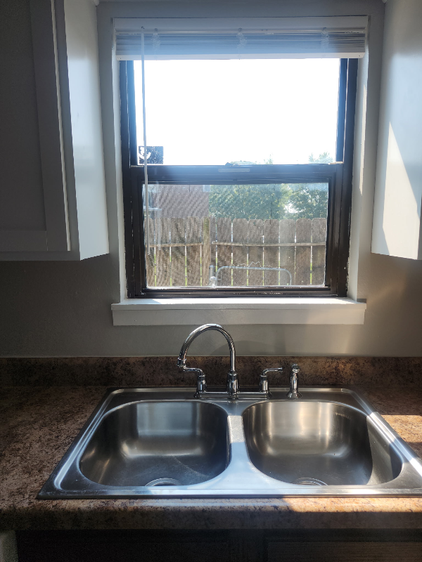 619S S Mount Carmel Ave #2 - Photo 3 of 18