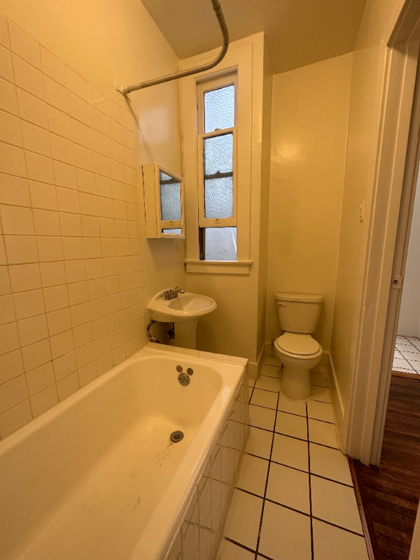 1825 Ivar Avenue - Photo 2 of 7