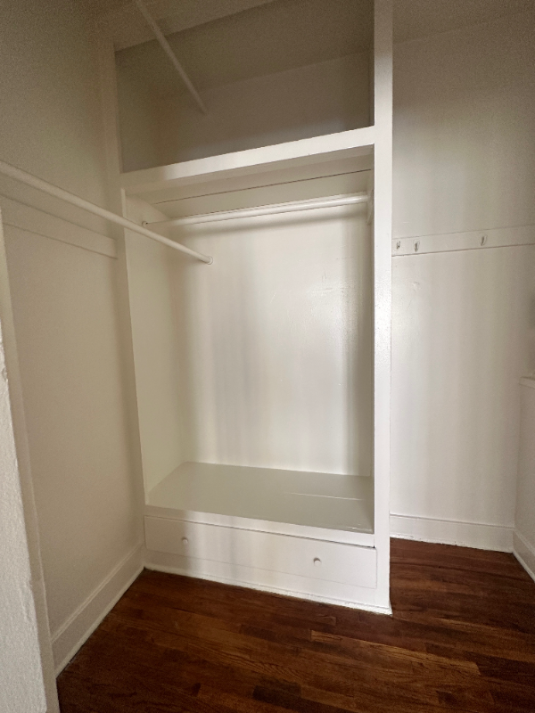 1825 Ivar Avenue - Photo 7 of 7