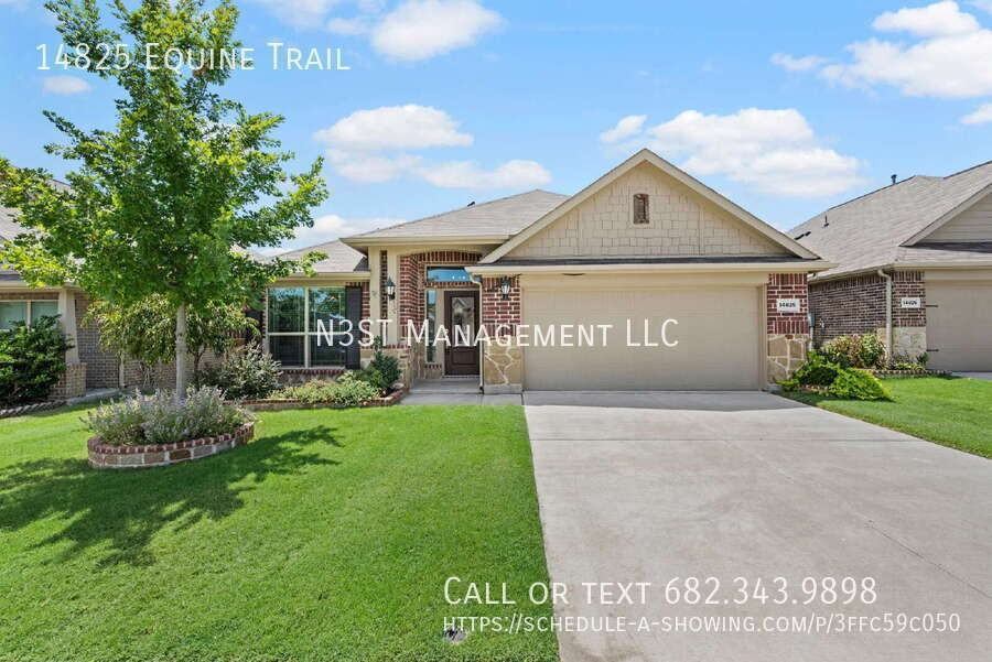 14825 Equine Trl - Photo 2 of 41
