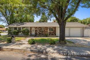 1920 E Orangeburg Ave - Photo 1 of 1