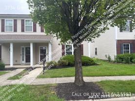 3734 Gibbstone Dr - Photo 1 of 1