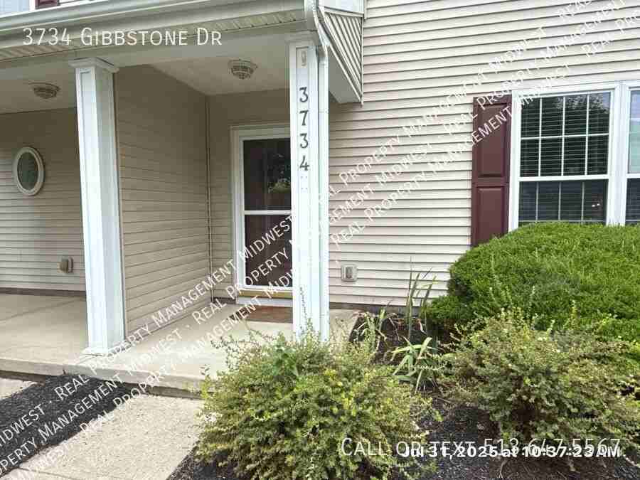 3734 Gibbstone Dr - Photo 2 of 48