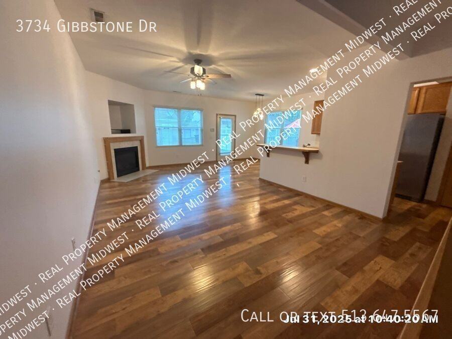 3734 Gibbstone Dr - Photo 3 of 48