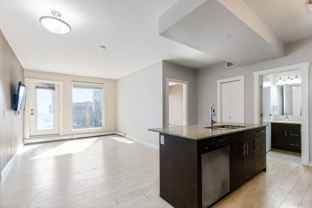 10226 104 St Nw #1905 - Photo 1 of 1