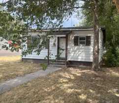 292 Randolph Avenue, Unit Front - Photo 1 of 1