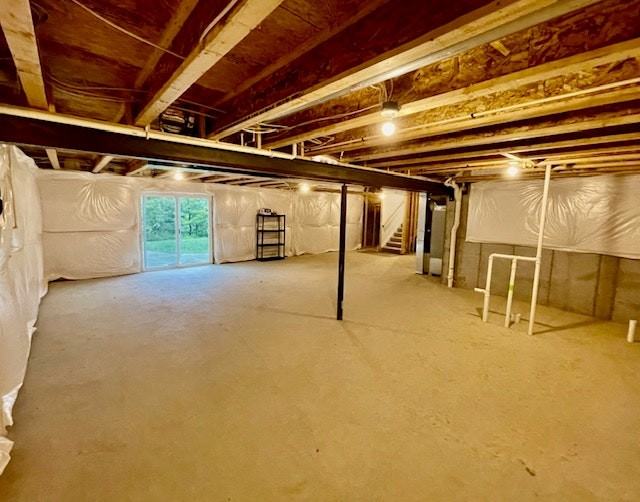 4664 Donegal Avenue - Photo 3 of 23