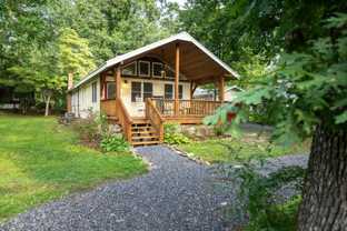 809 Montreat Rd - Photo 1 of 1