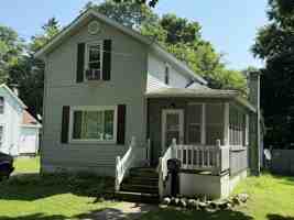 featured image of 820 Hall Street