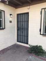 PM446 - 232 West Flores Street - Photo 1 of 1