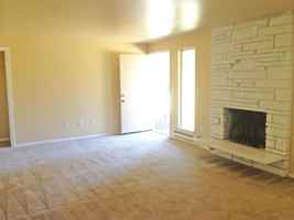 featured image of 30 Thunderbird Pkwy Sw