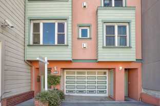 1230 19th Avenue - Photo 1 of 1