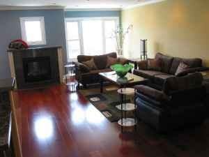 1230 19th Avenue - Photo 3 of 7