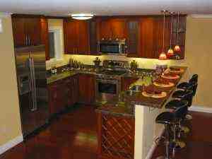 1230 19th Avenue - Photo 4 of 7