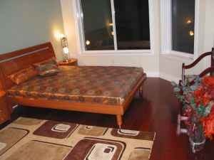 1230 19th Avenue - Photo 5 of 7