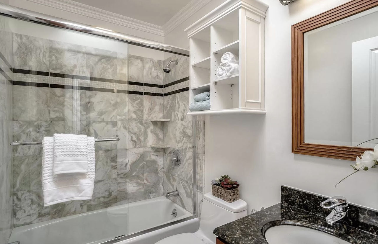 1230 19th Avenue - Photo 6 of 7