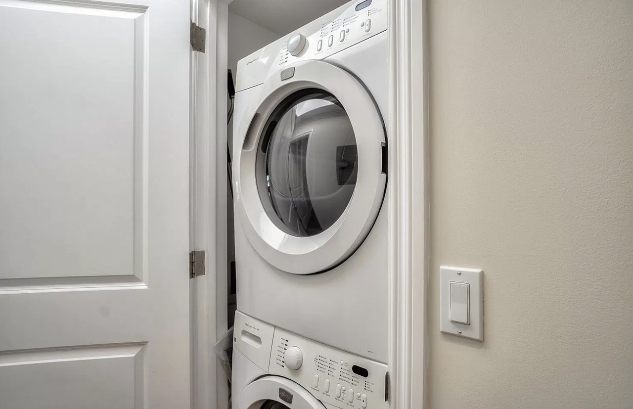 1230 19th Avenue - Photo 7 of 7