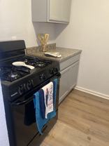 Dodson View Apartments - Photo 1 of 1