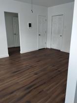 3561 Itaska,  St. Louis, MO 63111 - Photo 1 of 1