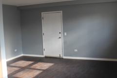 3303 - Colgate - Photo 1 of 1