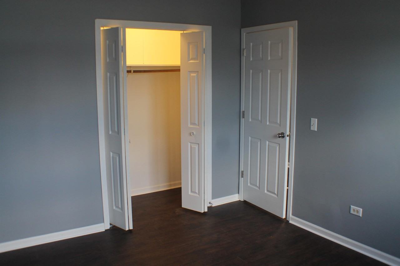 3303 - Colgate - Photo 5 of 24