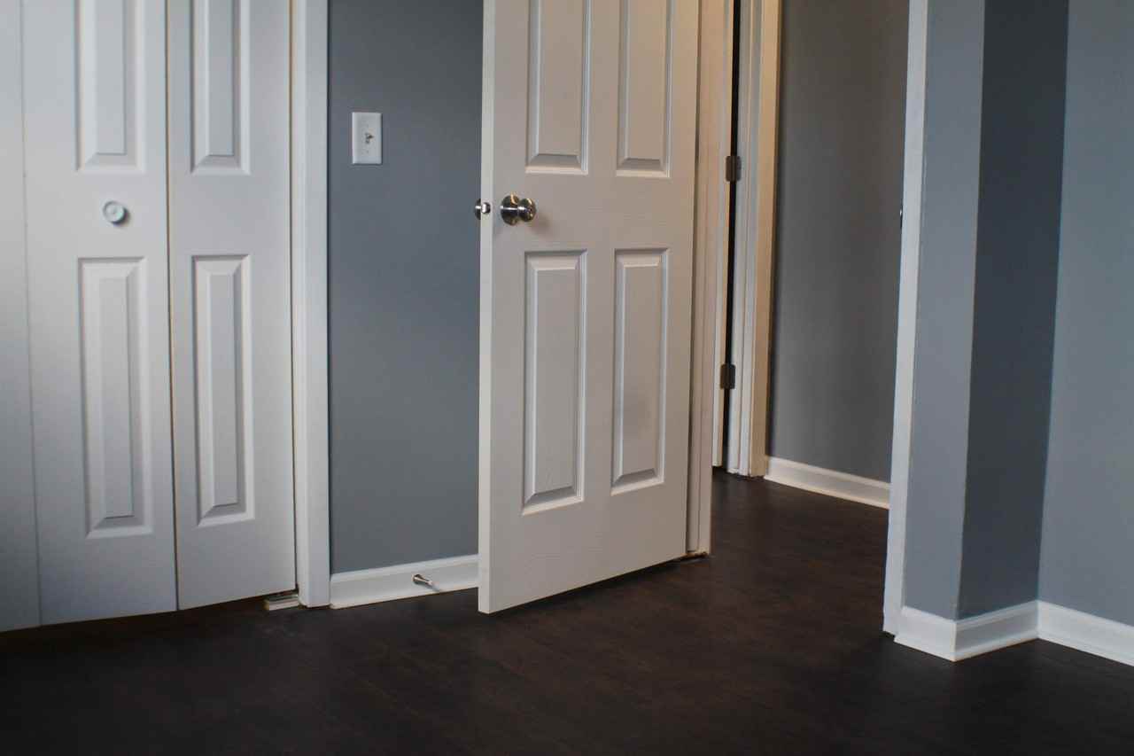 3303 - Colgate - Photo 6 of 24