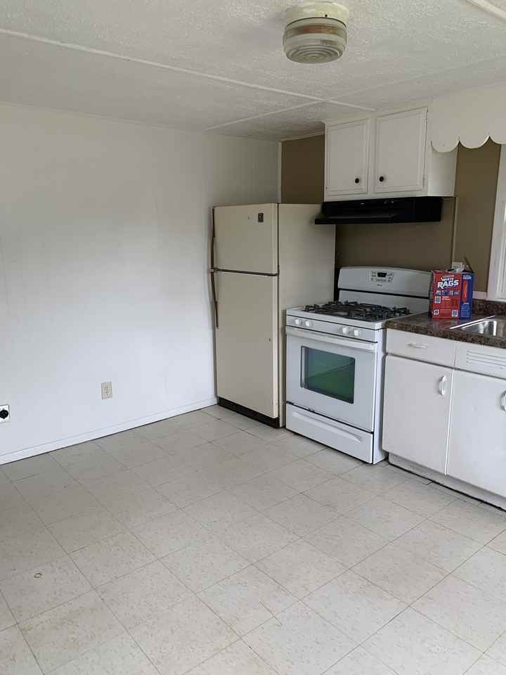 411 W Roosevelt - Photo 2 of 9