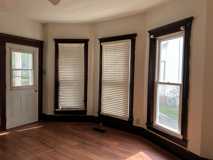 229 W Broadway Street - Photo 1 of 1