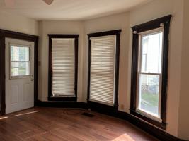 featured image of 229 W Broadway St