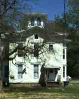 featured image of 3217 Oak Orchard Rd