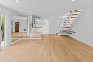 4610 Densmore Ave ##12 - Photo 1 of 1