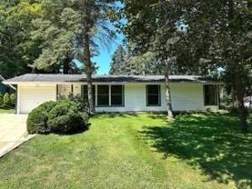 856 Brickley Dr - Photo 1 of 1
