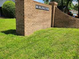 3782 S Germantown Rd - Photo 1 of 1