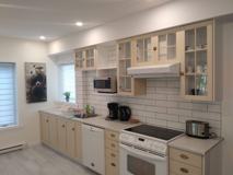 4 Rue Adam - Photo 1 of 1