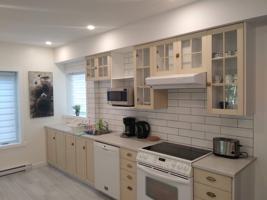 featured image of 4 Rue Adam