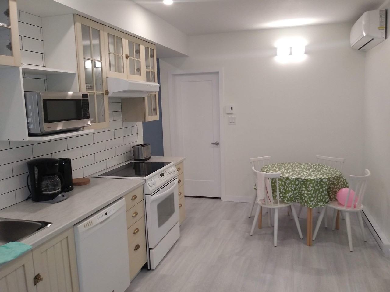 4 Rue Adam - Photo 2 of 8